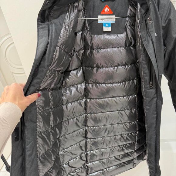 NO LONGER AVAILABLE - Picture 3 of 5